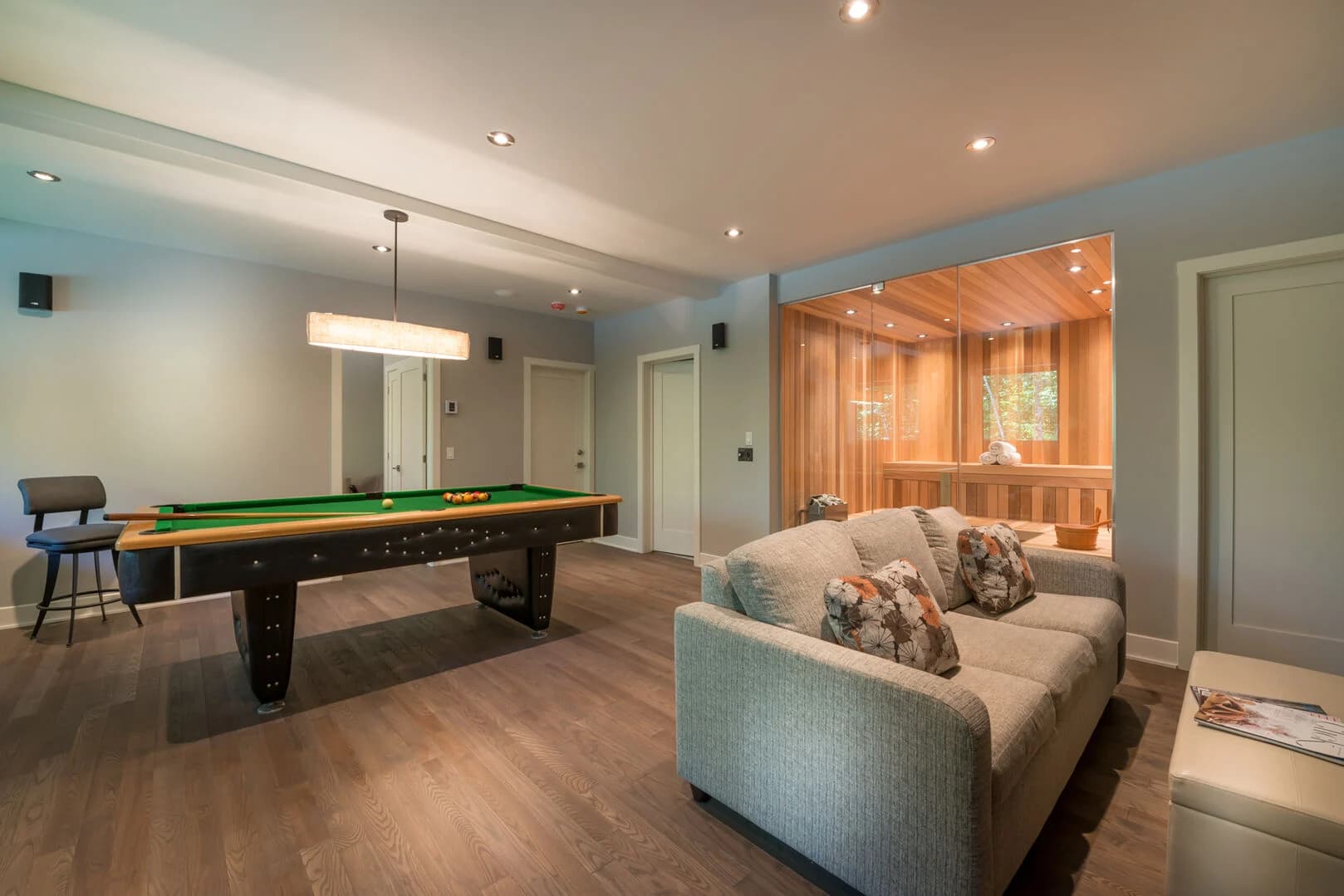 Manitonga Chalet - Image 5