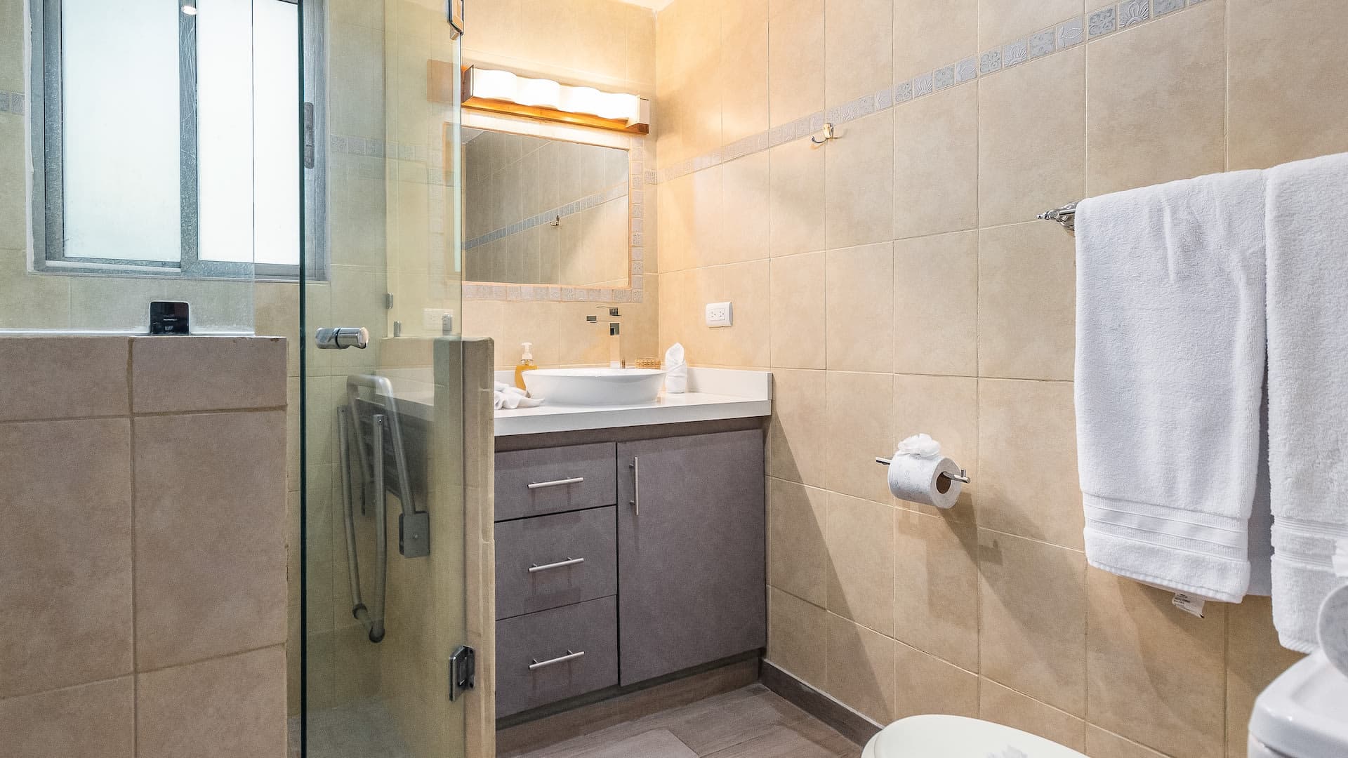 Marina Resort 502 - Image 10