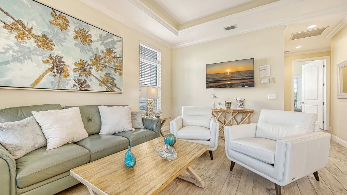 Casa Junonia - Image 12