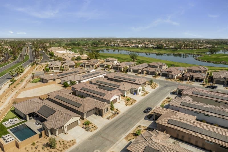 Casa La Quinta - Image 2