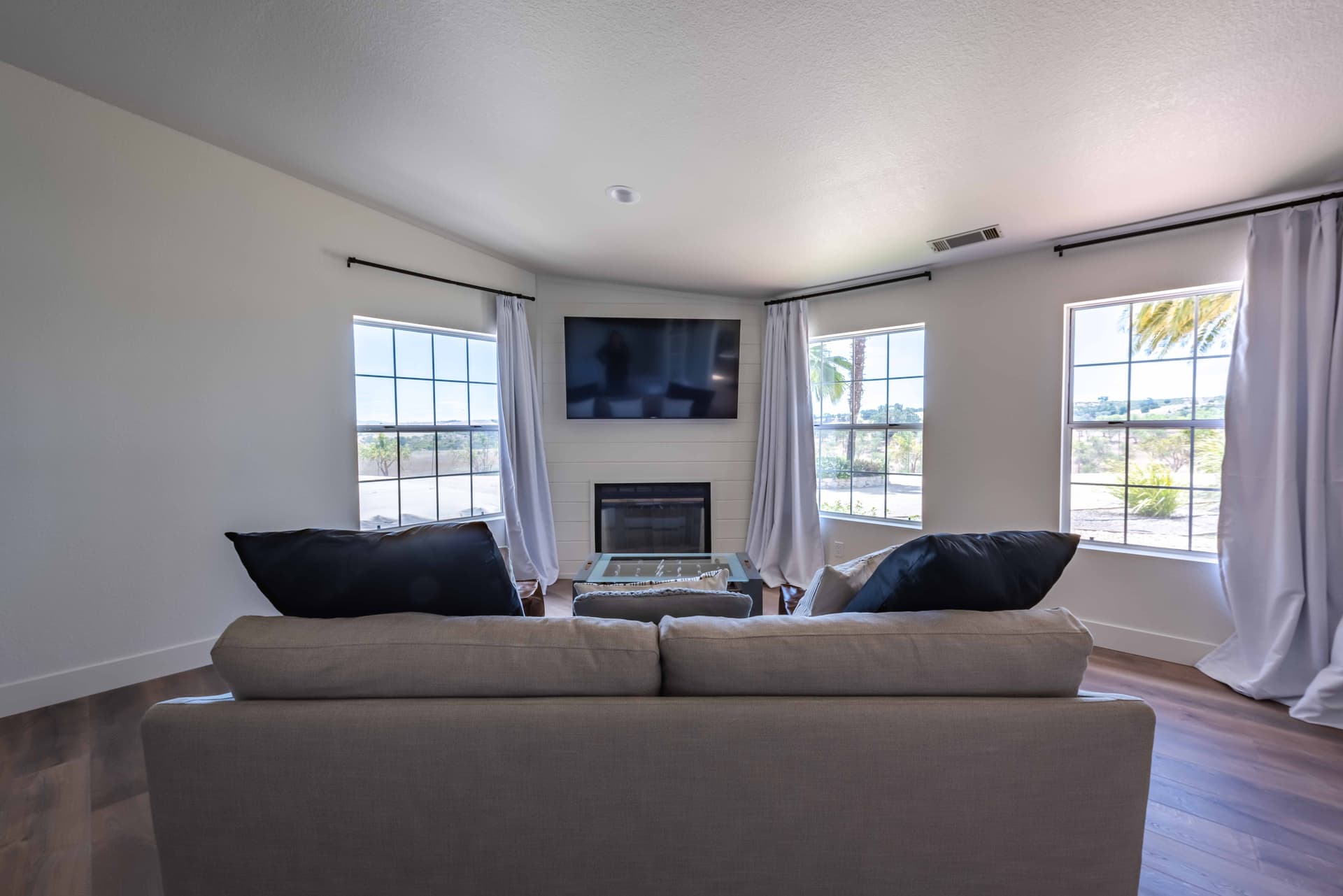 Hilltop Oasis Place - Image 35