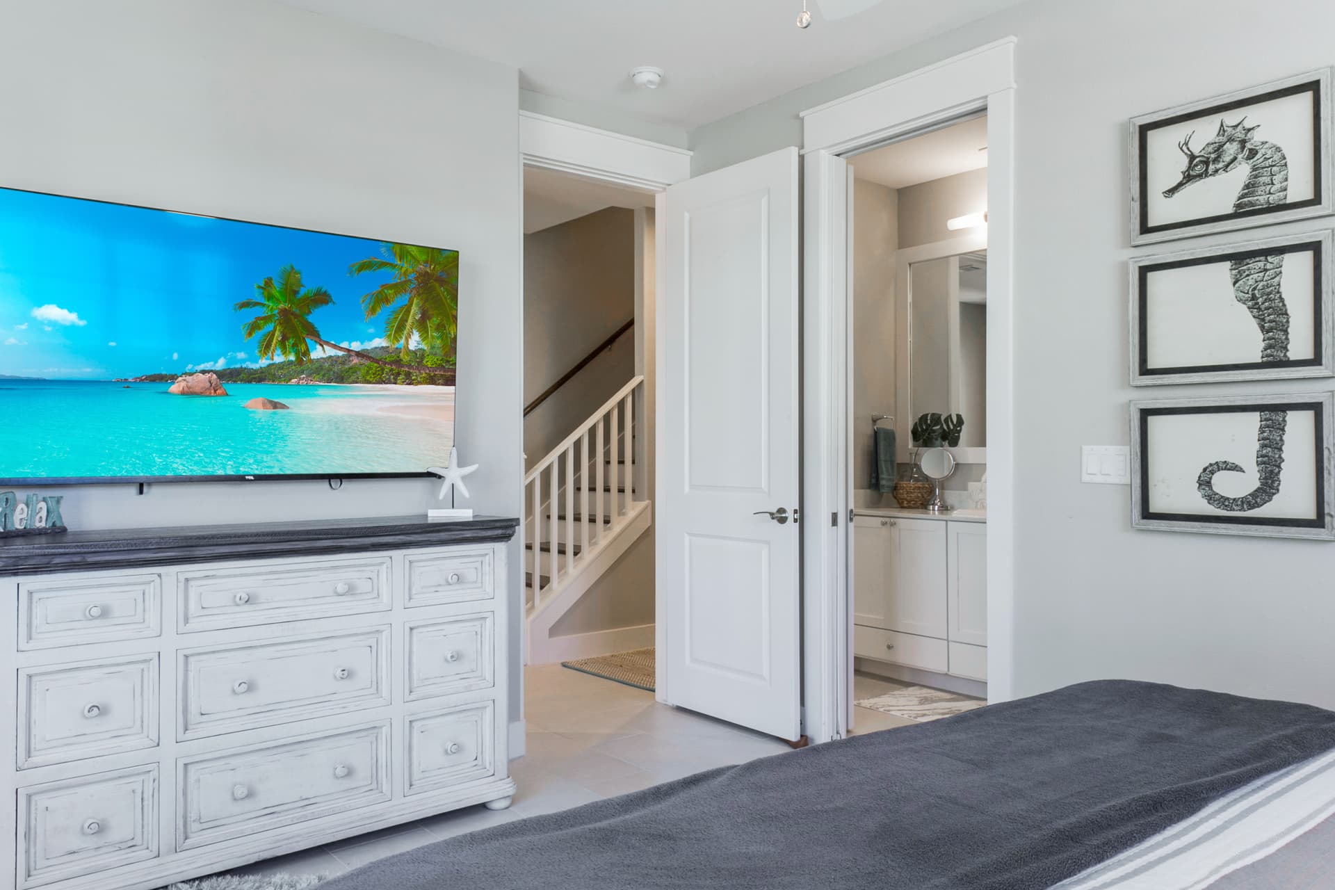 Tropical Marlin - Image 17