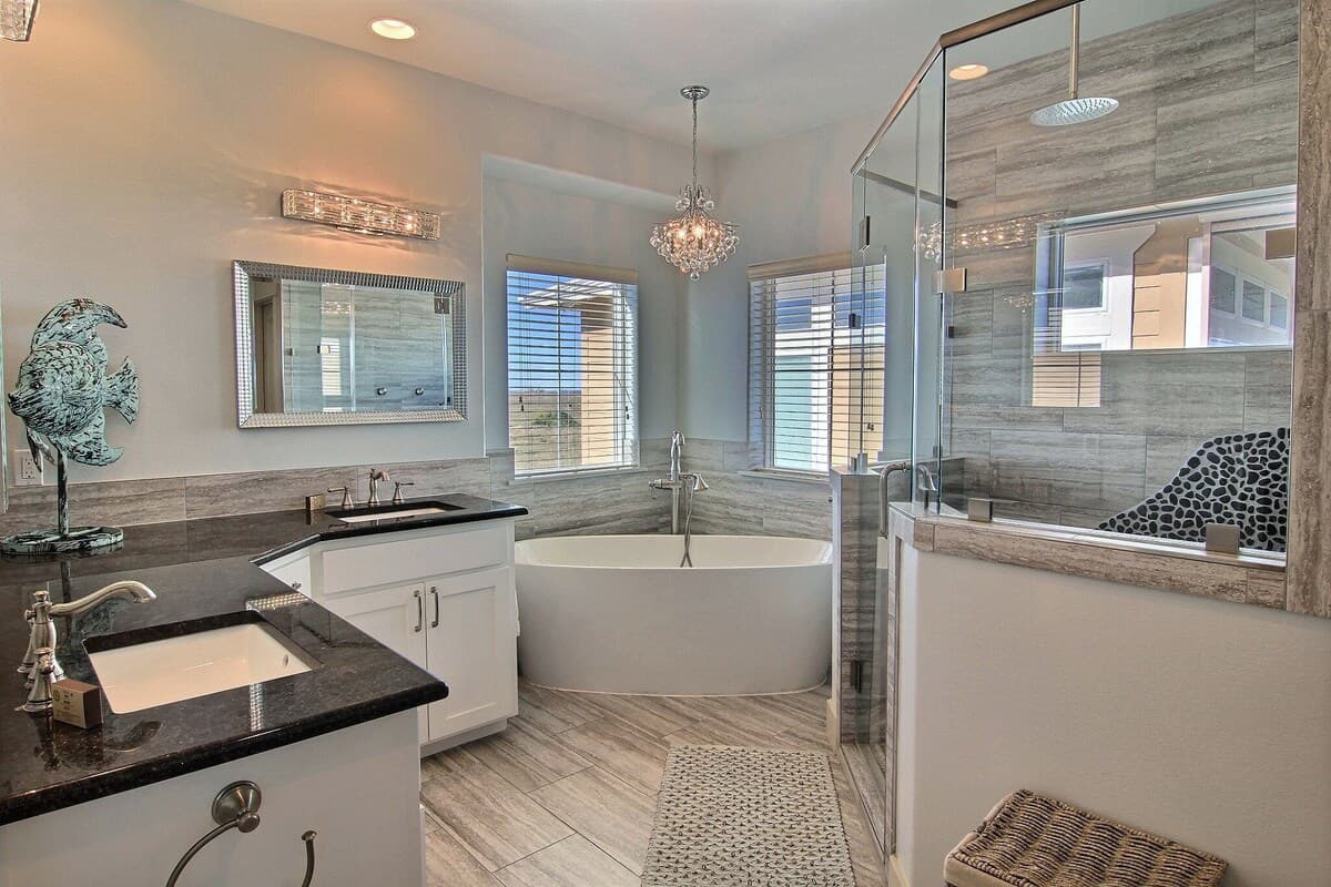 It'll Do #8105 - Image 19