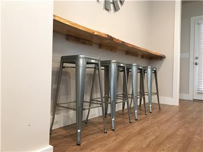 Magnolia Mountain Home - Image 12