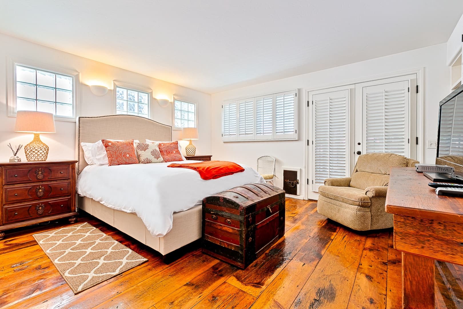 Spanish Palms Home - Image 9