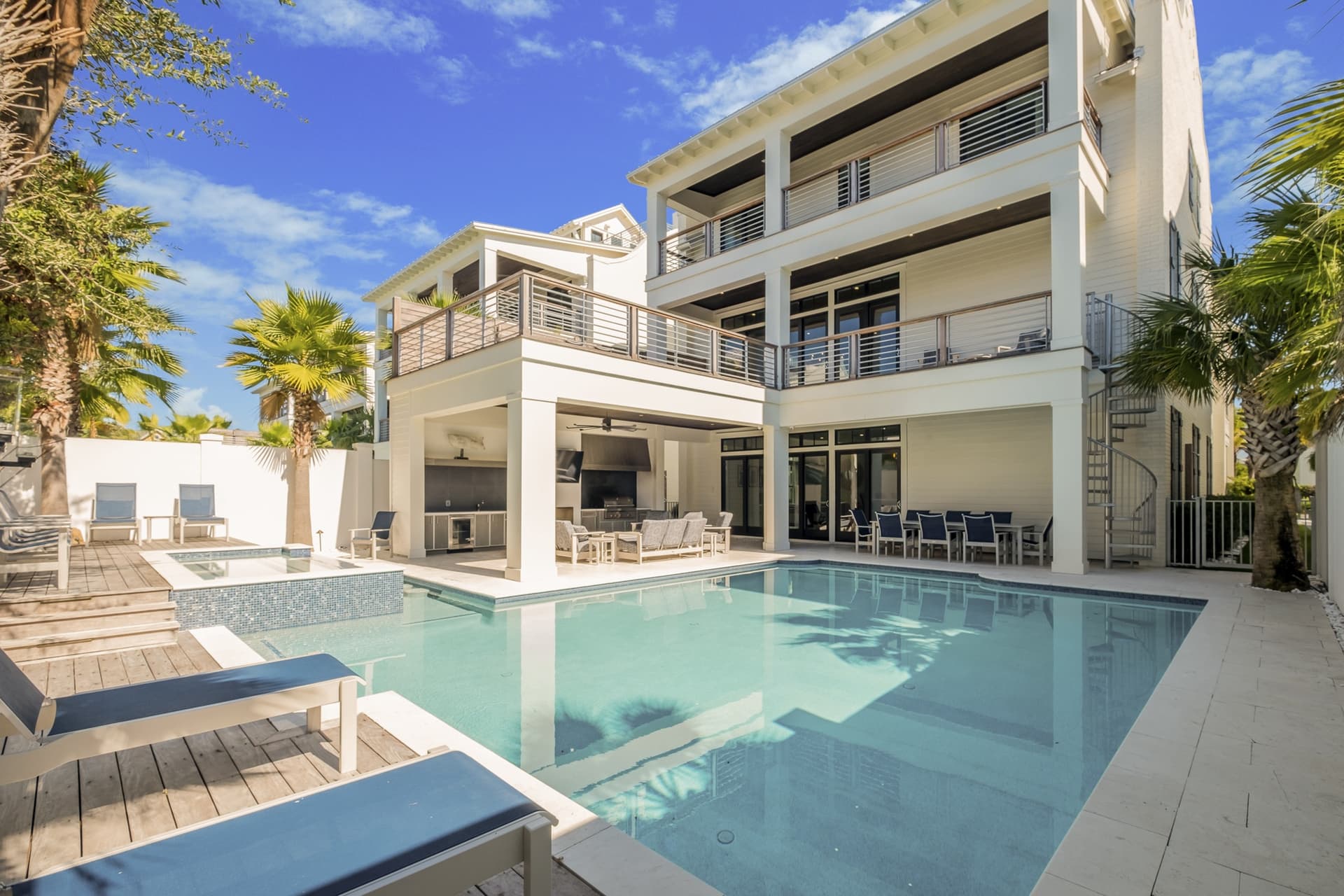 Casa Blanco - Image 61