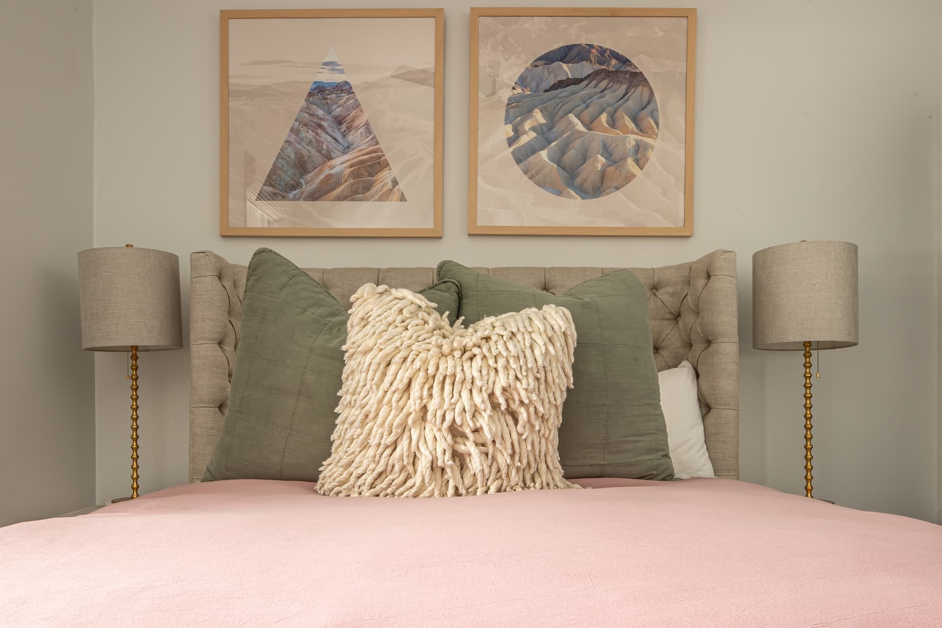 Lake Cabin #20 - Image 18