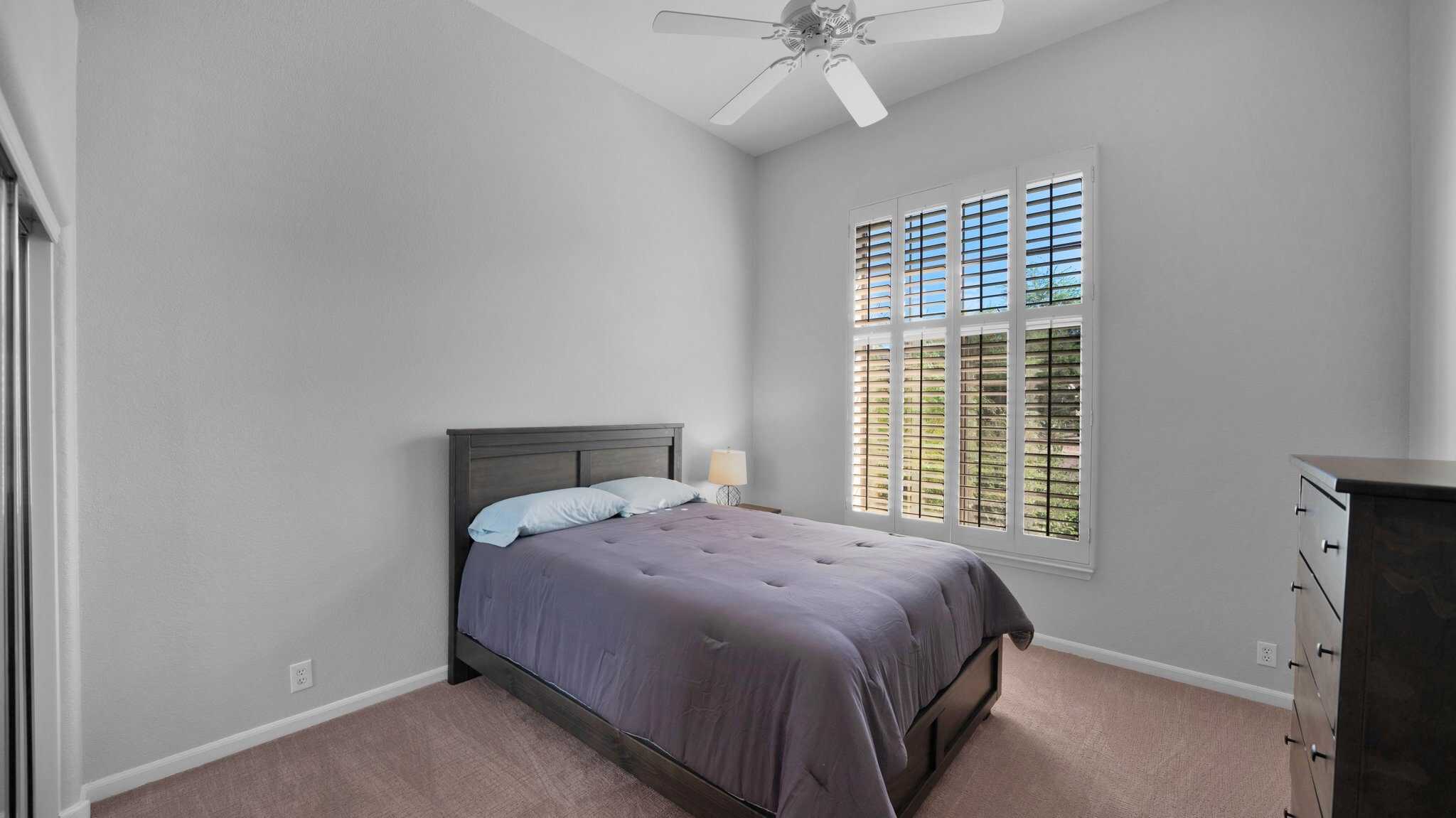 Casa Soleil - Image 16