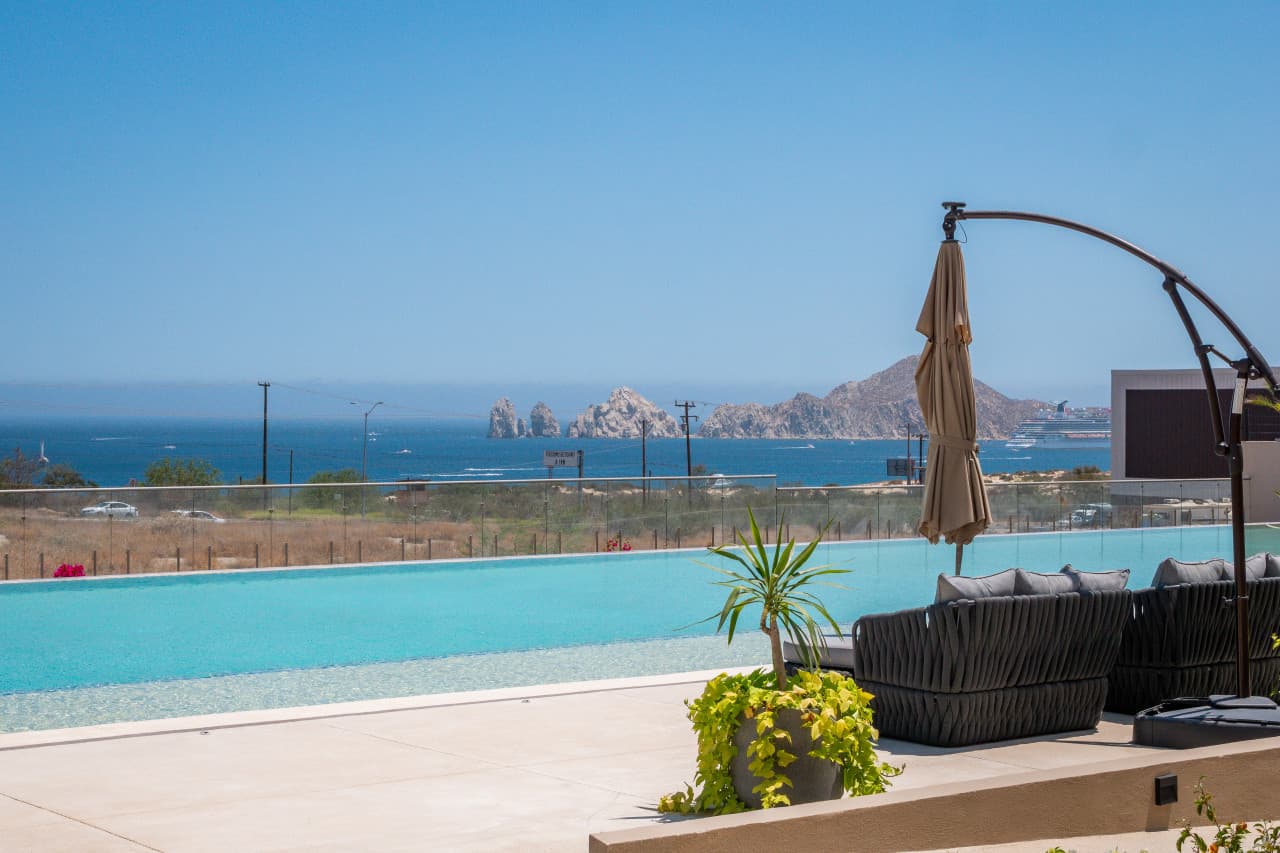 Cabo Arch Everyday - Image 25