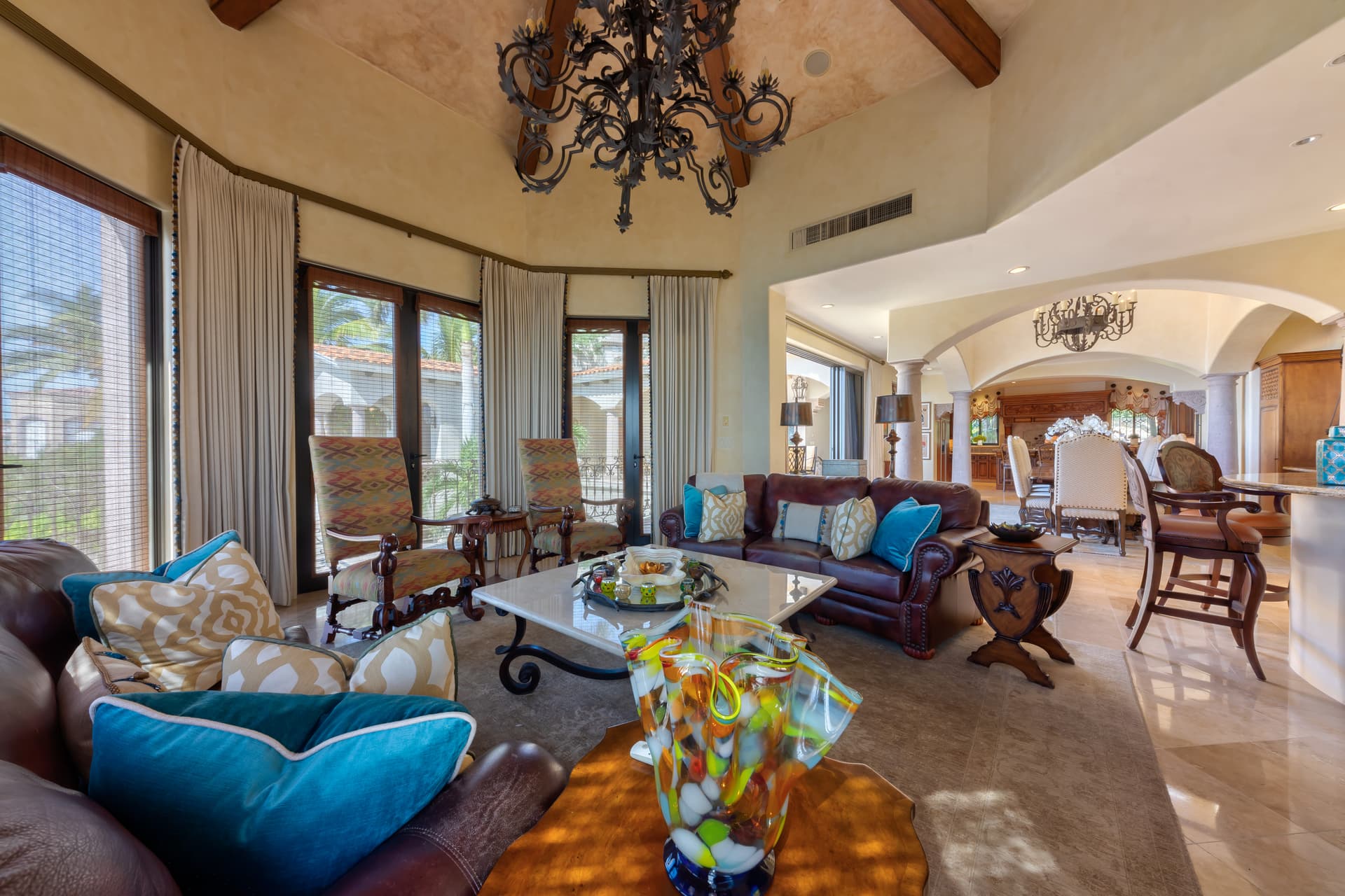 Villa Nobleza - Image 4