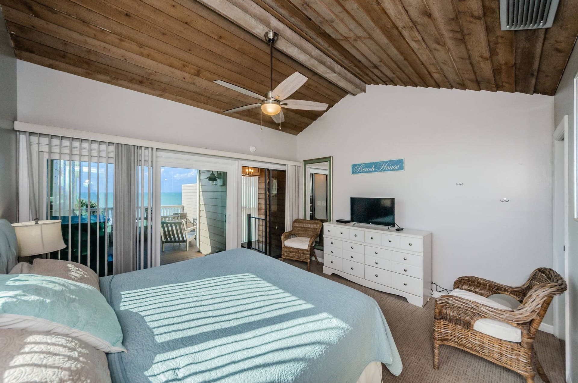 Sonrisa Residence - Image 19