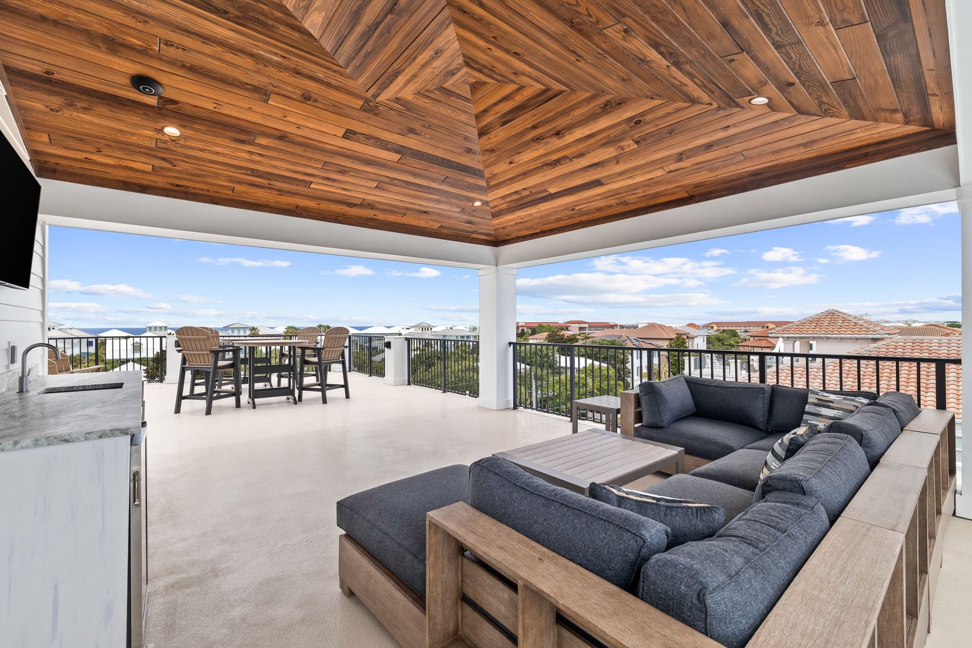 Villa Del Sol - Image 82