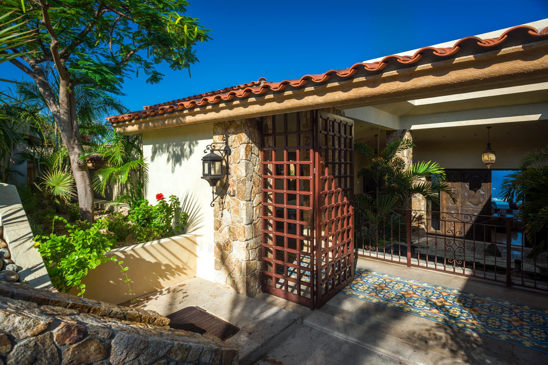 Casa Cielo - Image 25