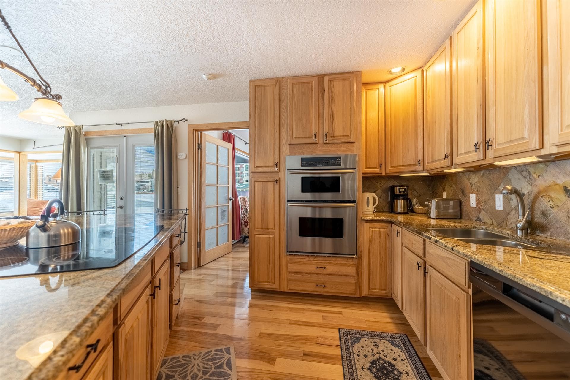 Willows Residence - Image 3