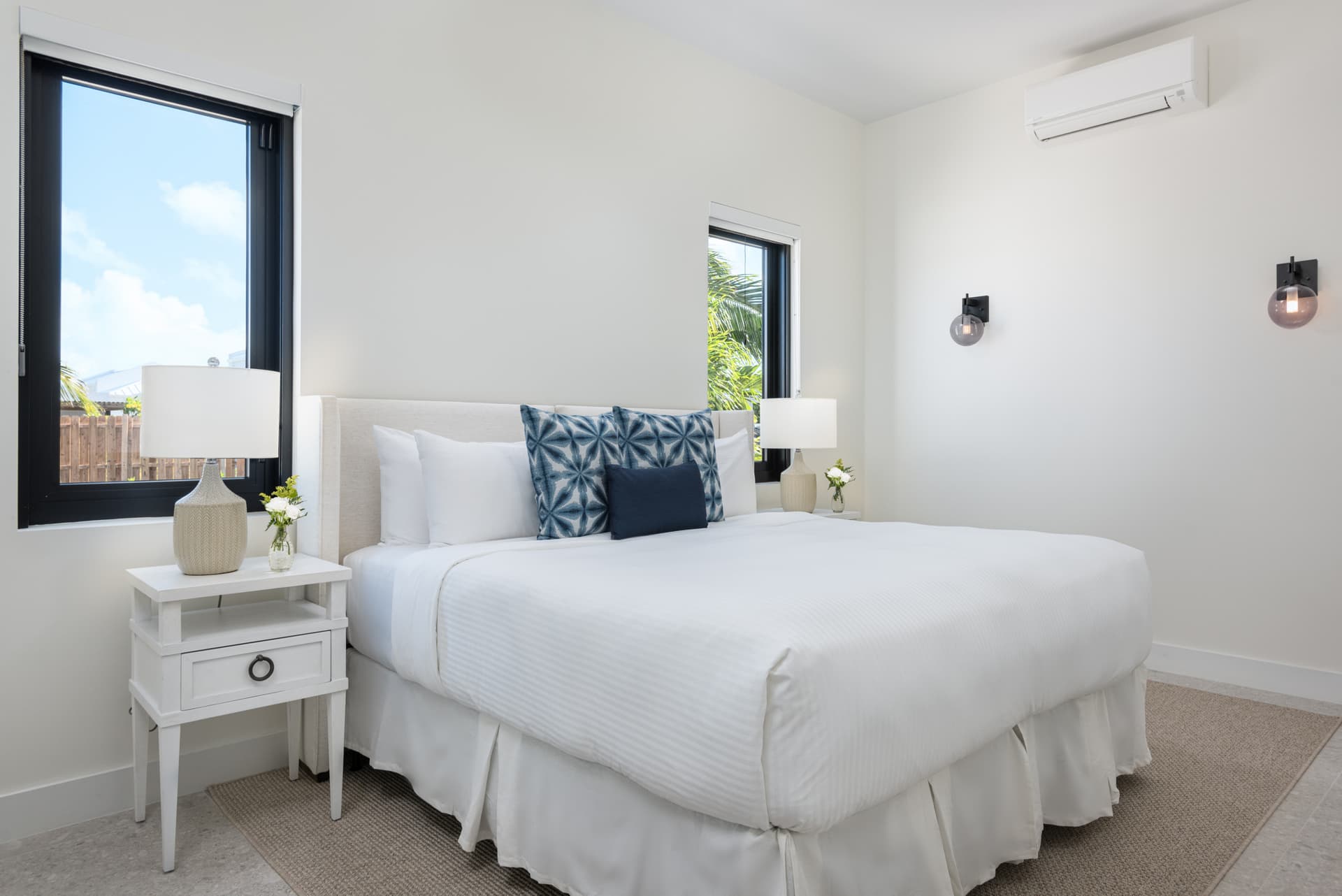 Villa Seabatical - Image 12