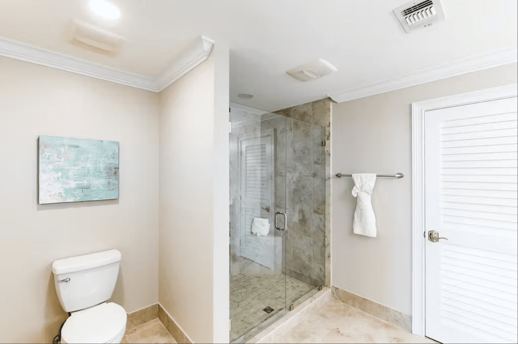 Tops'l Tides 0803 Home - Image 25