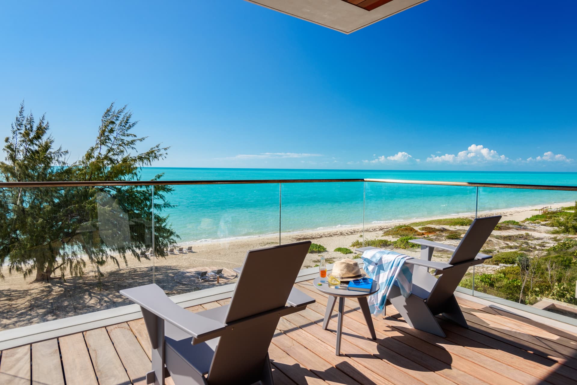 Villa Umi - Image 10