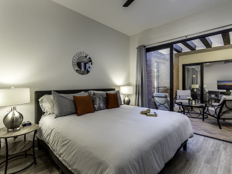 Pacific Retreat - Image 2