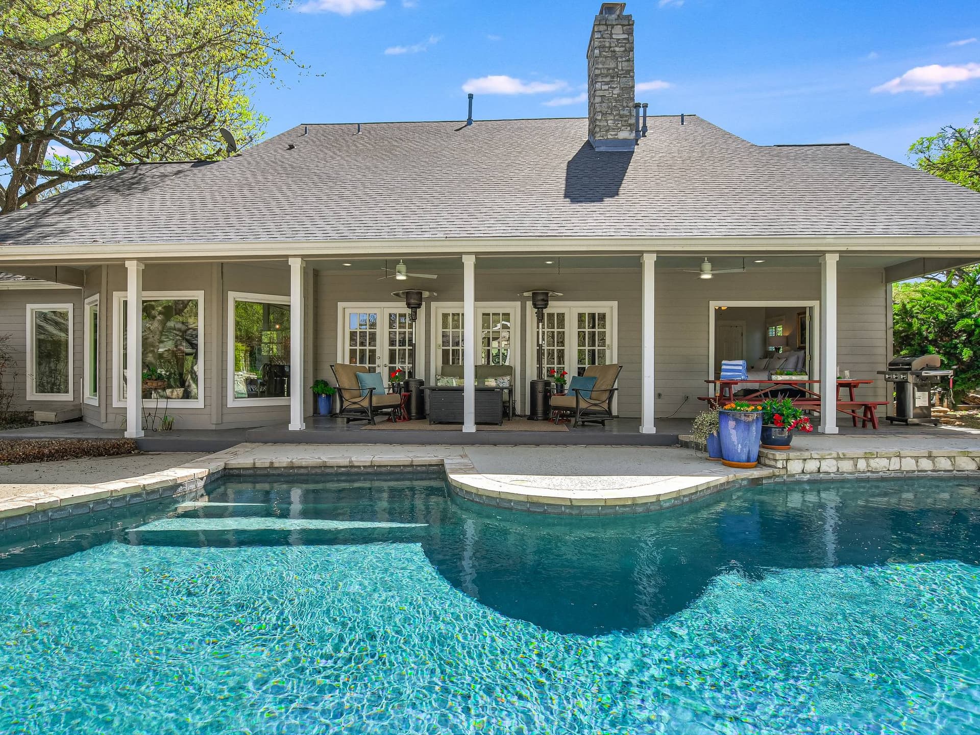 Authentic Westlake - Image 2