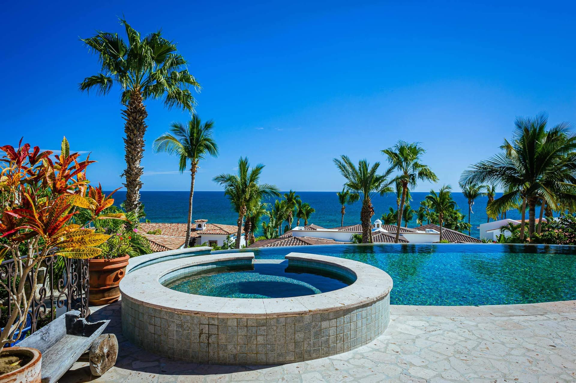 Casa de las Risas - Image 15