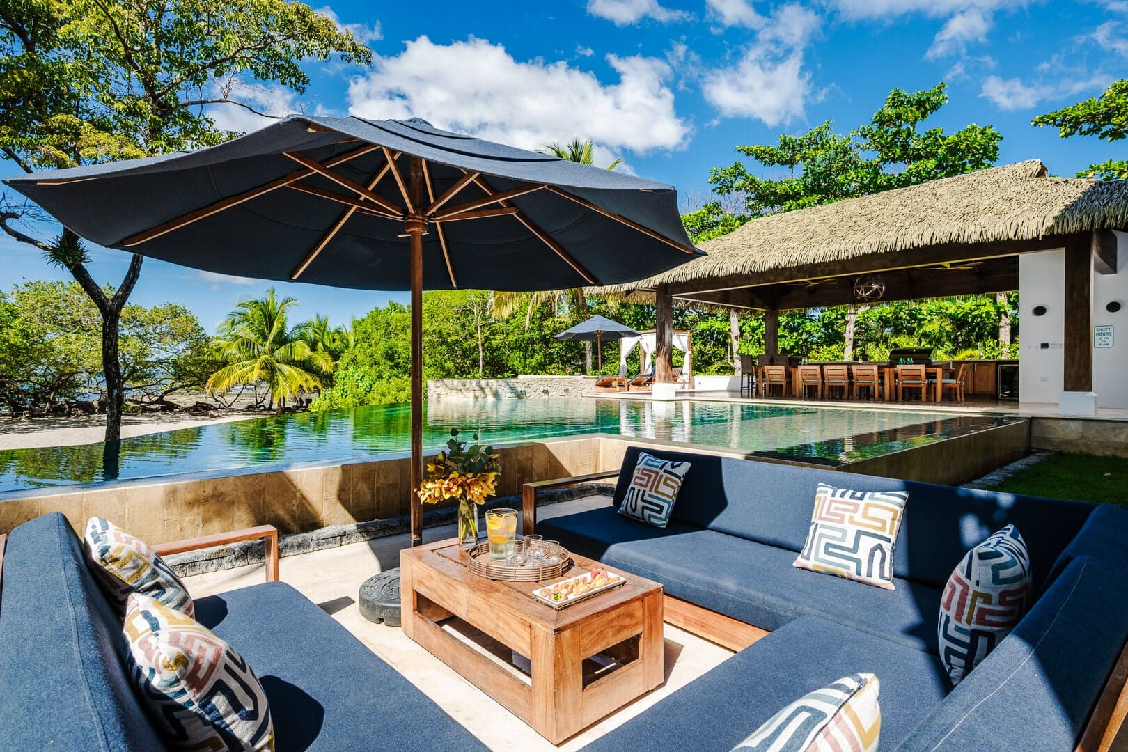 Casa Costa Blanca - Image 48