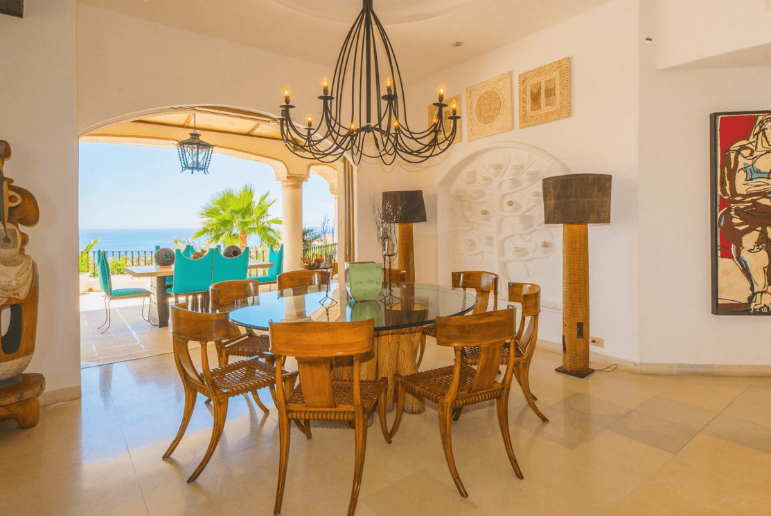 Dos Casas Estate - Image 20