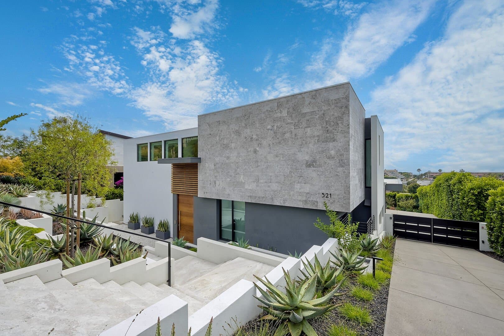 Solana Skyview Estate - Image 42