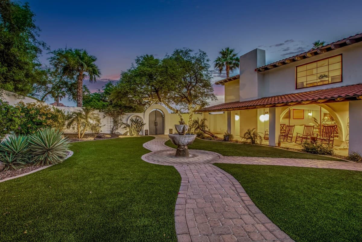 Hummingbird Estate - Image 55