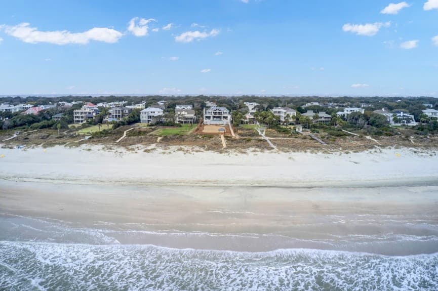 Palm #3108 - Image 73