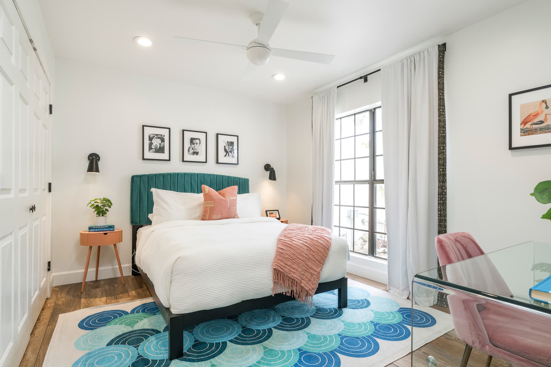 Wanderlust Oasis - Image 22