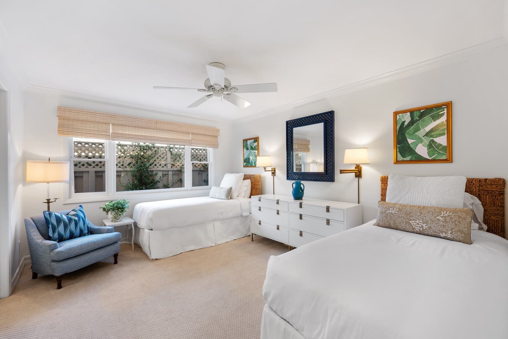 Shores Jewel Place - Image 30