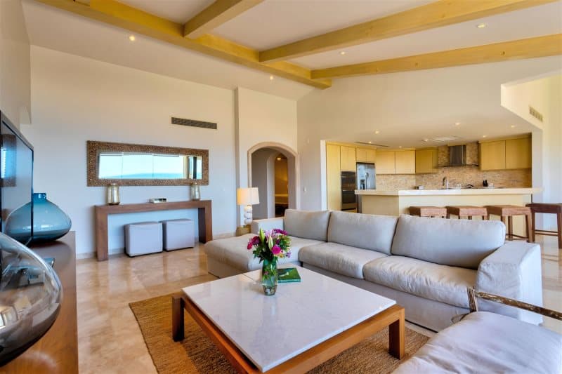 Vientos Home - Image 2