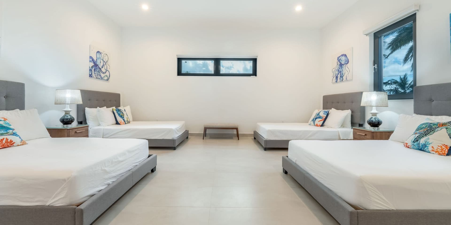 Timeless Paradise - Image 12