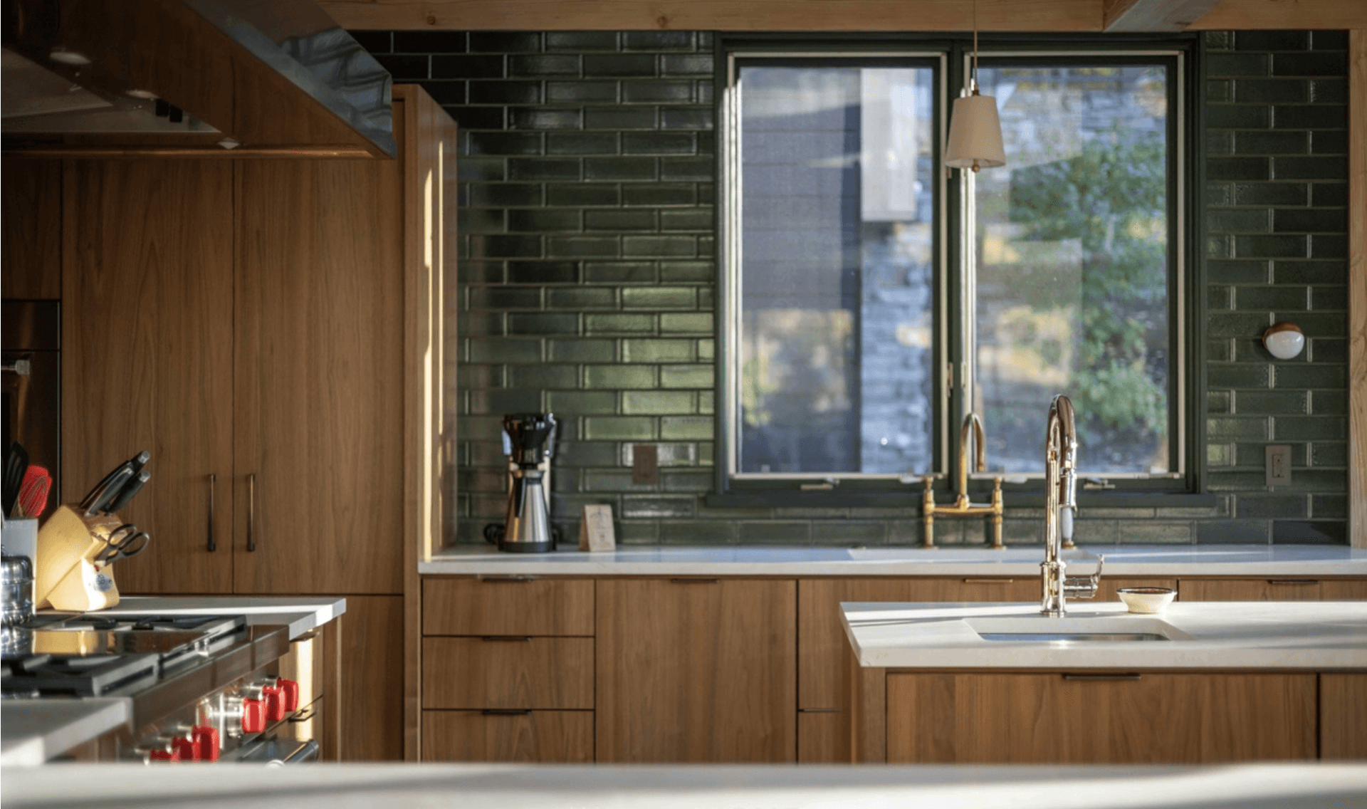 Galloping Goose Chalet - Image 13