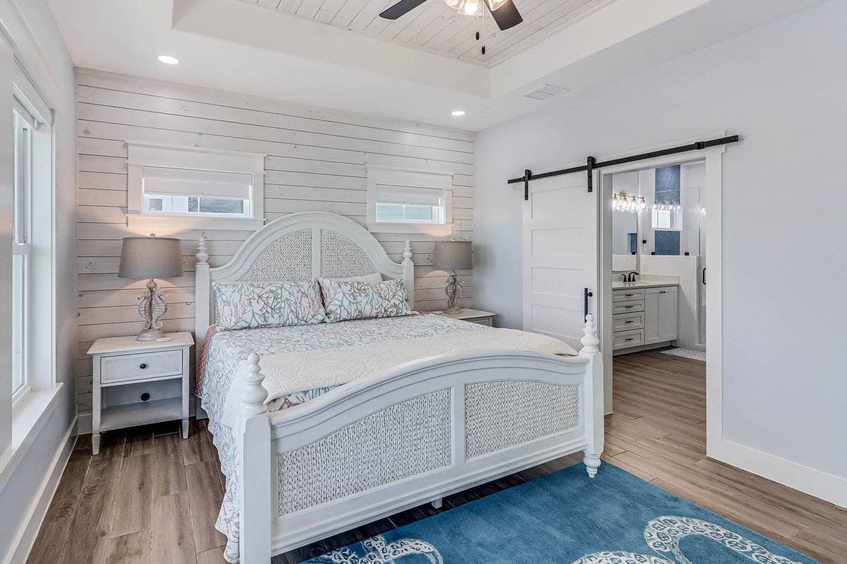 Nauti Captain - Image 34