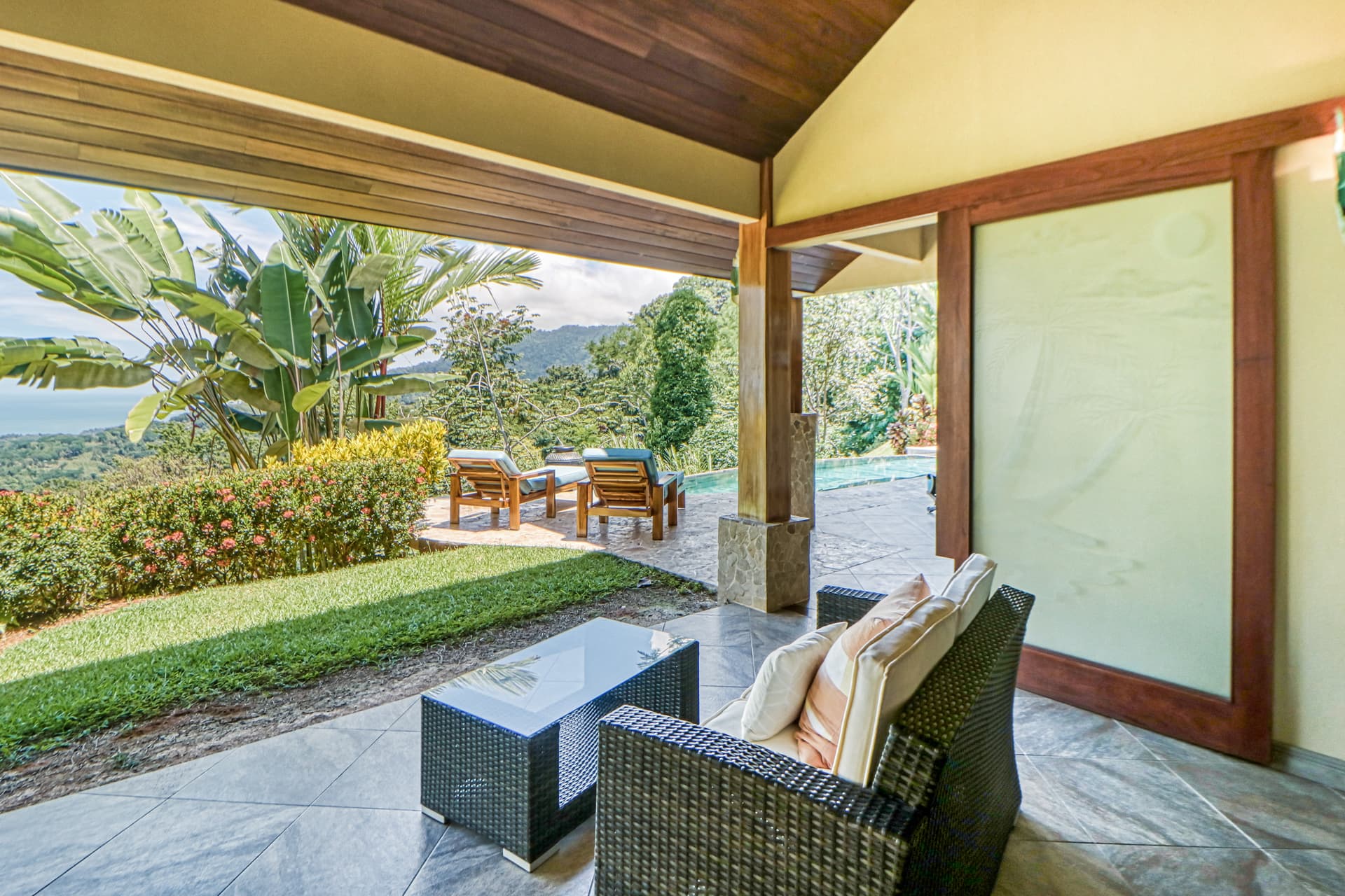 Casa Latte - Image 22