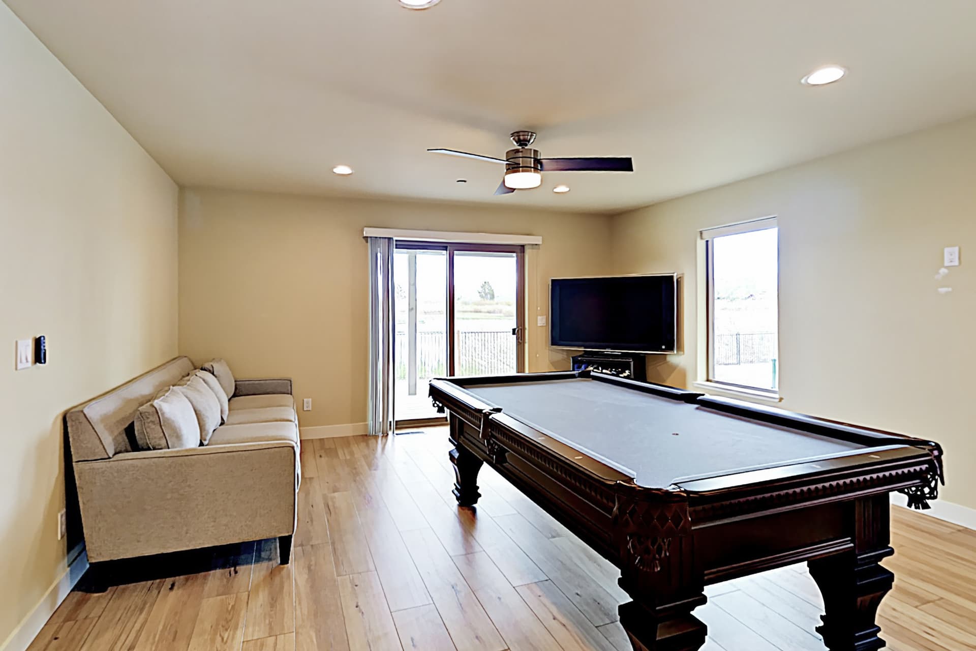 Tahoe Keys Haven House - Image 4