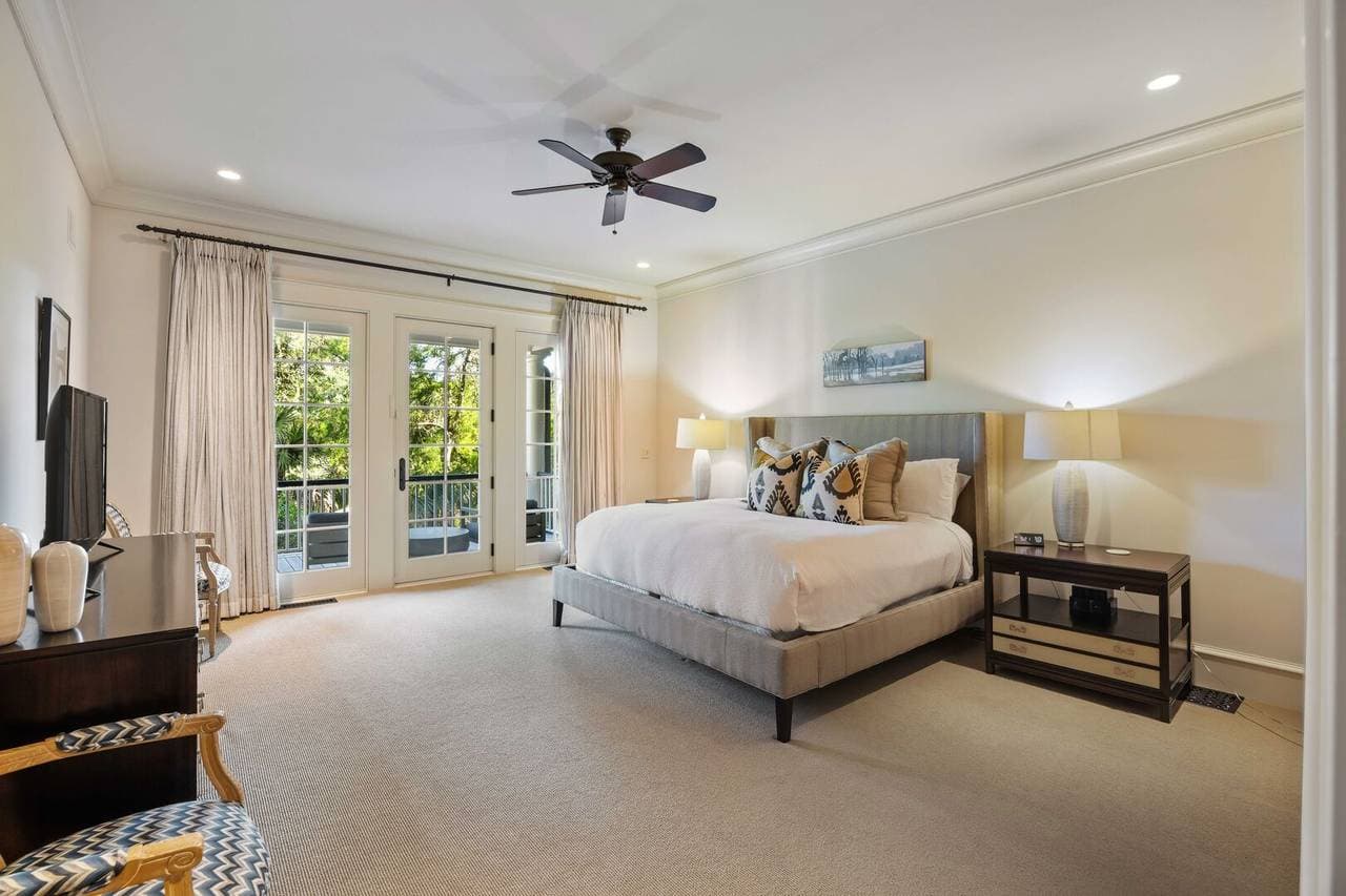 Avocet Home - Image 18