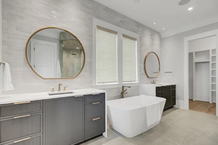 Palm #3108 - Image 85