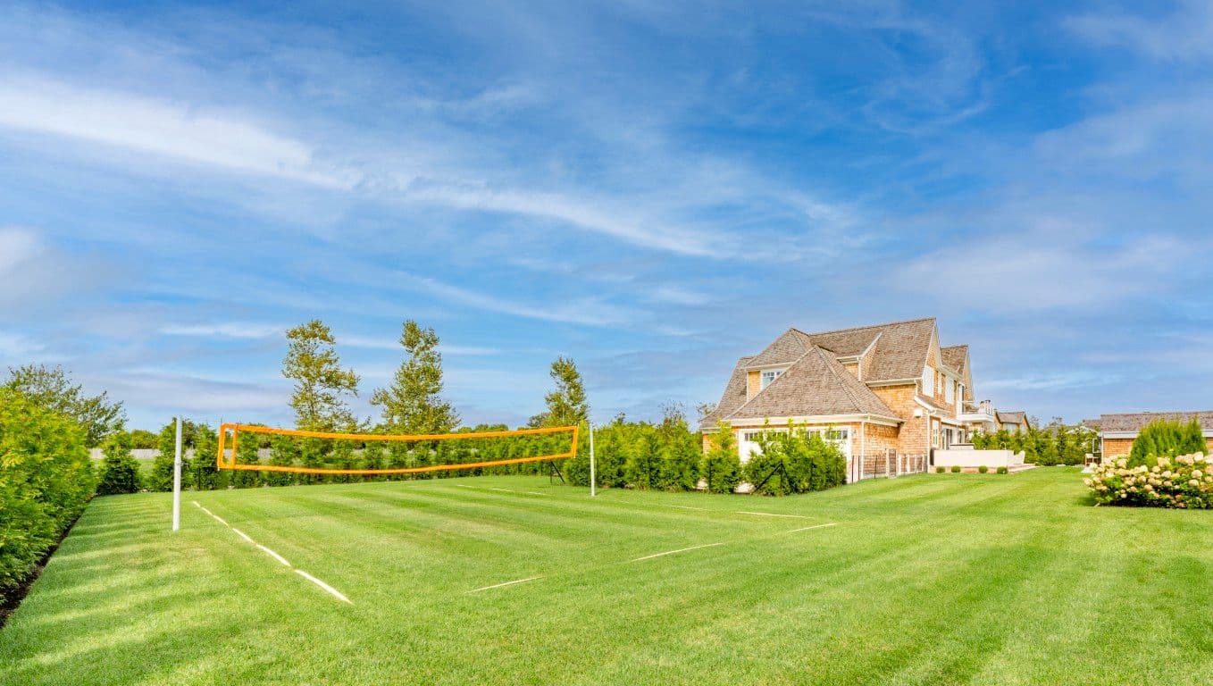 Rosko Estate - Image 3