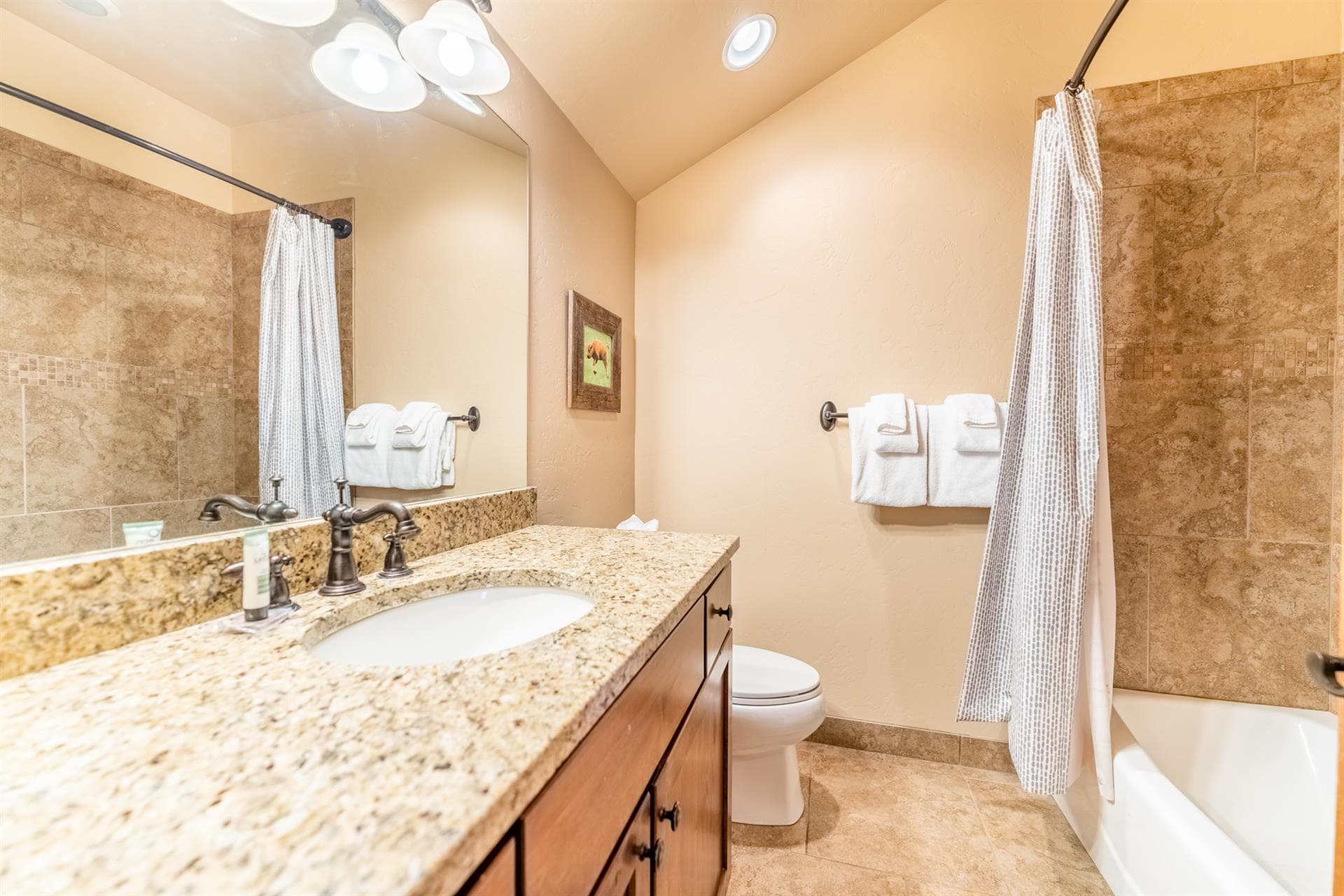 Caravelle Home - Image 34