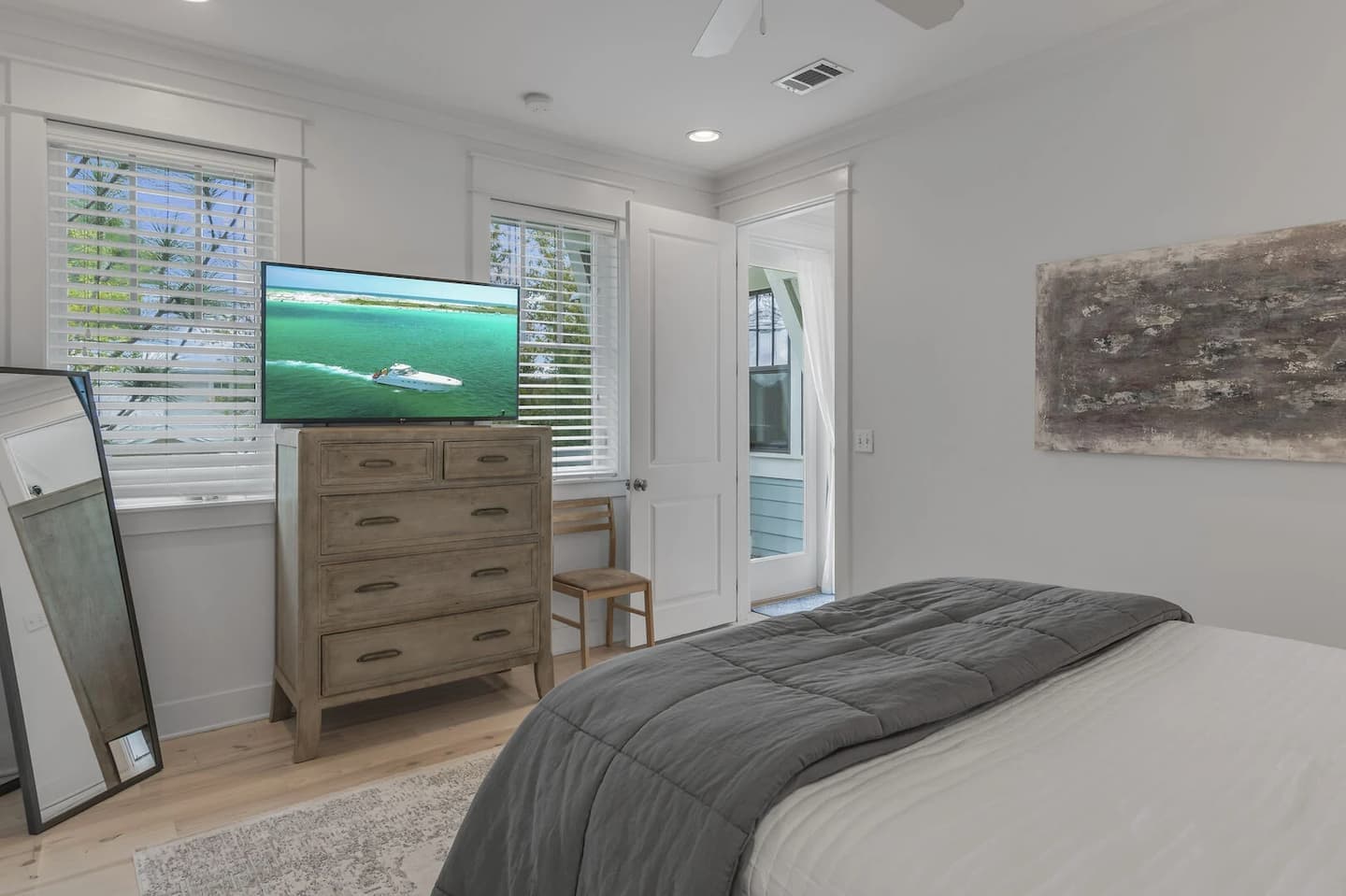 Longleaf Pines - Image 22