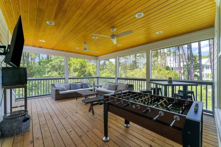 Wonderland at Treetop - Image 3