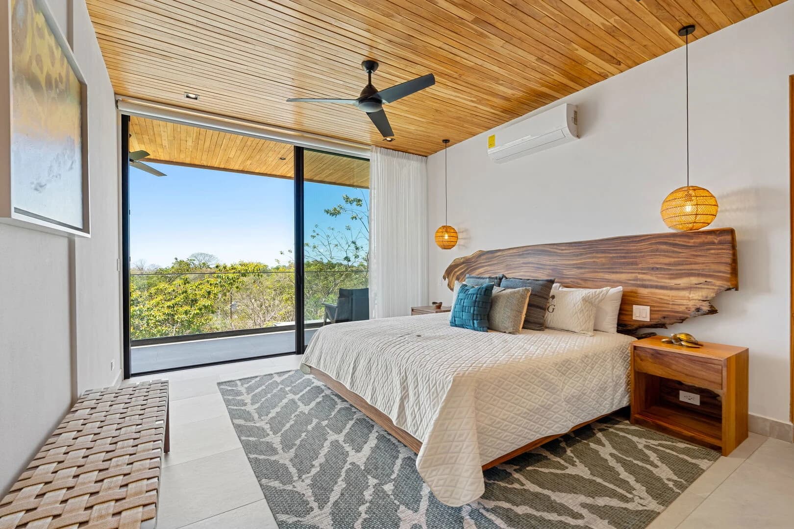 Hacienda Vista Grande - Image 24