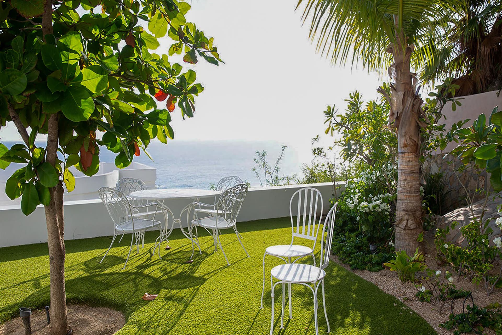 Villa Besame - Image 50