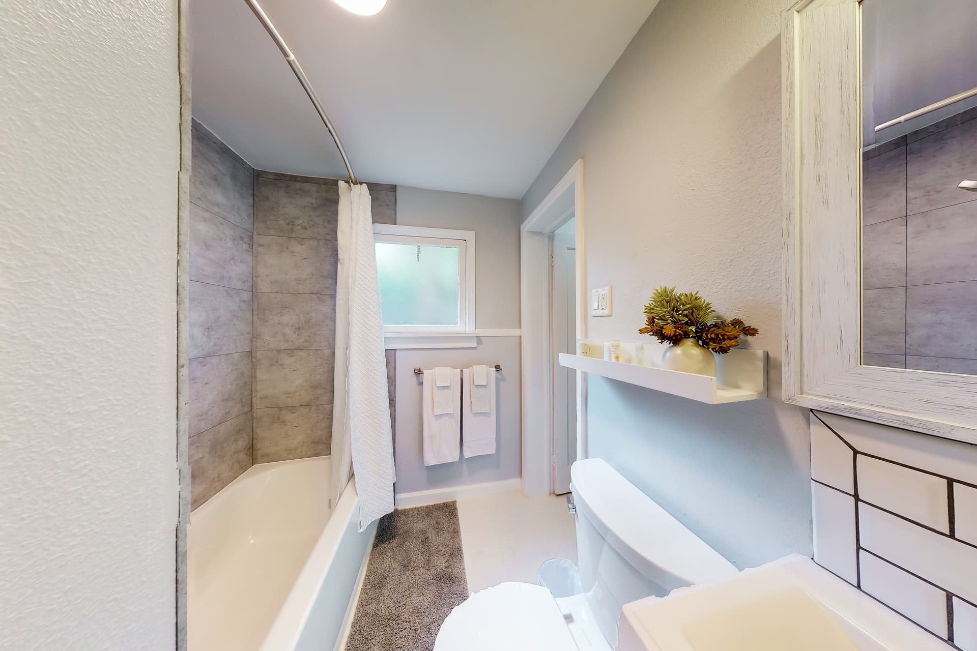 Idahome Lake City Charmer - Image 12