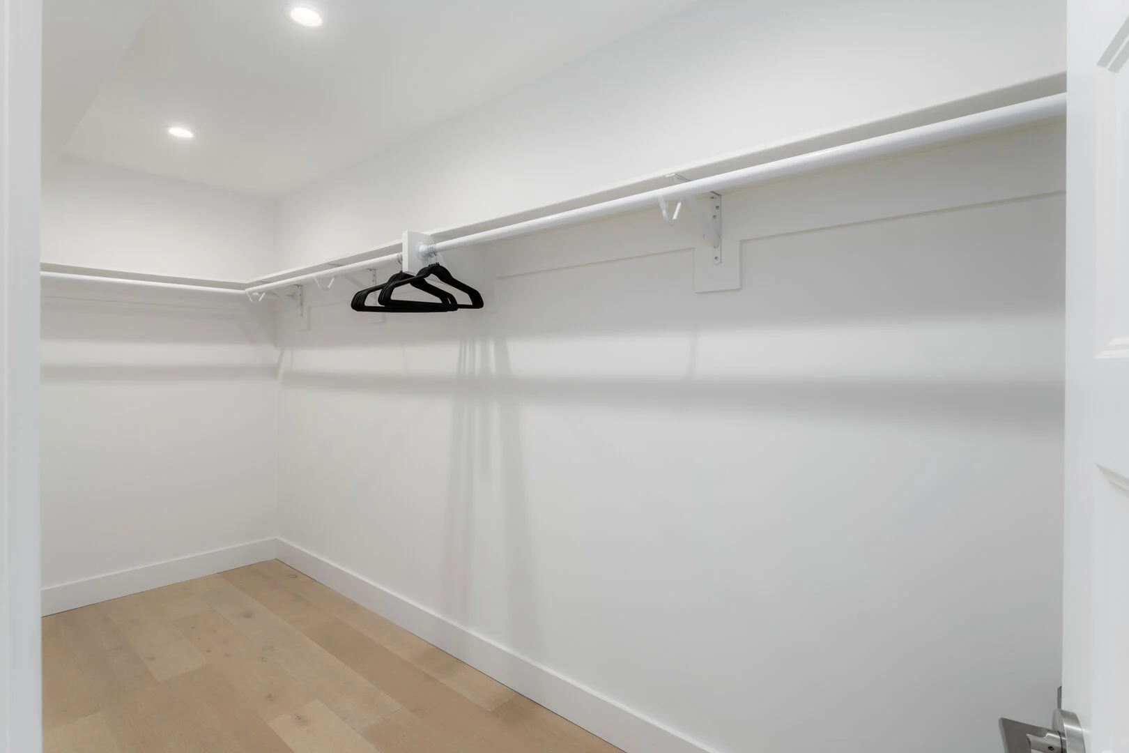 Agate Dream Home - Image 14