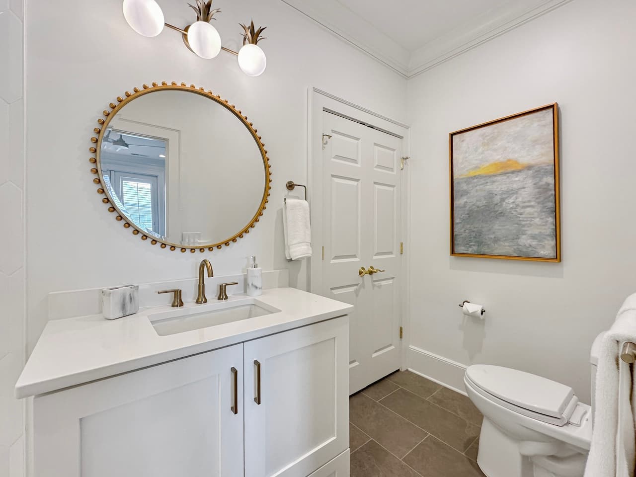 Marshmellow - Image 55