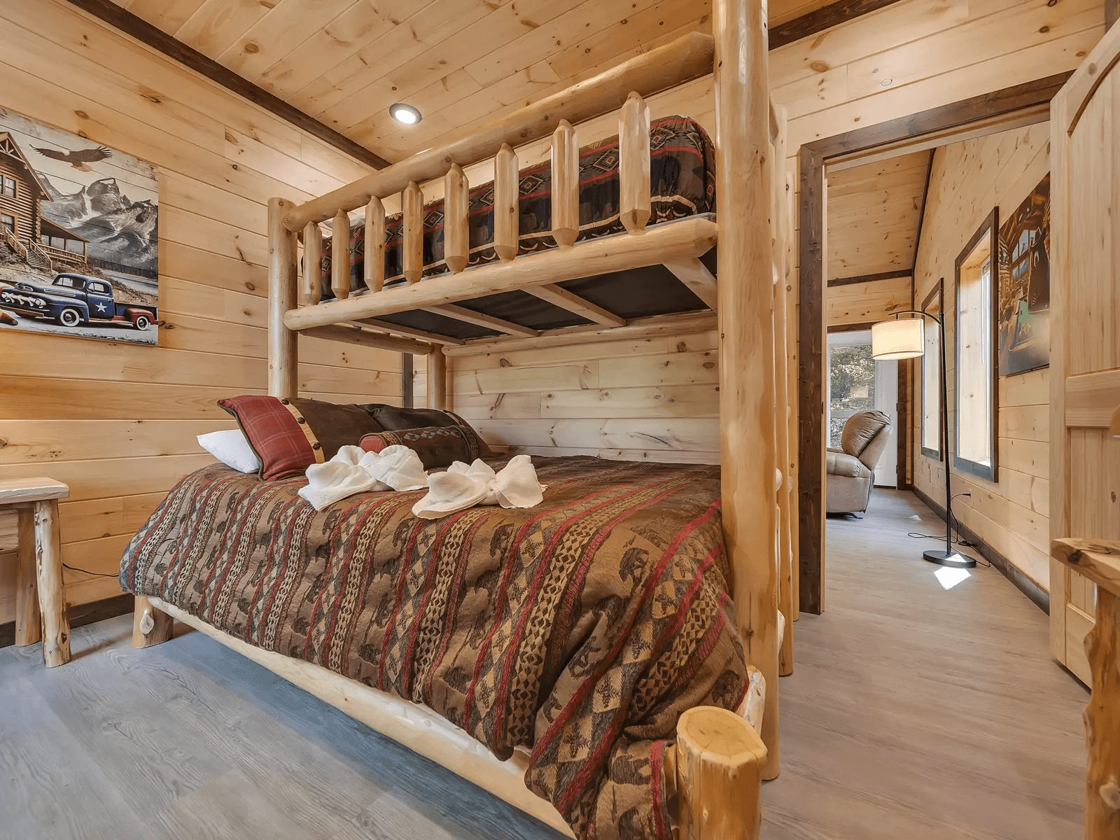 Lamon's Loop - Image 27