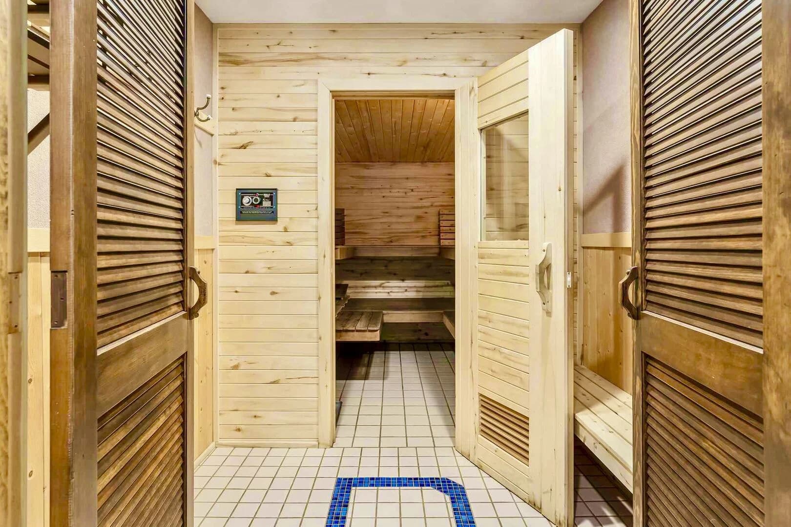 Ute Manor - Image 10